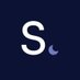 Sleep.com (@SleepDotCom) Twitter profile photo