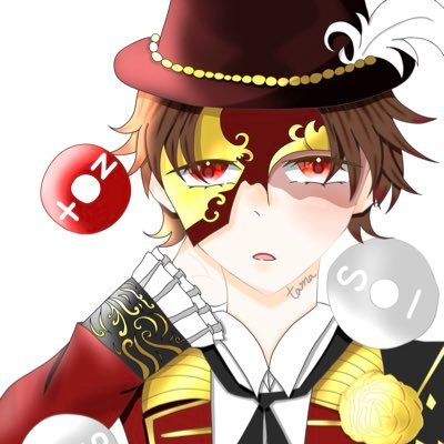 たまさんのプロフィール画像