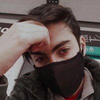 𒌐 Facu Sánchez 𒌐(@facusanchez98_) 's Twitter Profile Photo