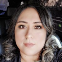 Arlene Robles (@mrsarobles33) 's Twitter Profile