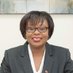 Karen-Mae Hill (@karenmaehill) Twitter profile photo Karen-Mae Hill (@karenmaehill) Twitter profile photo