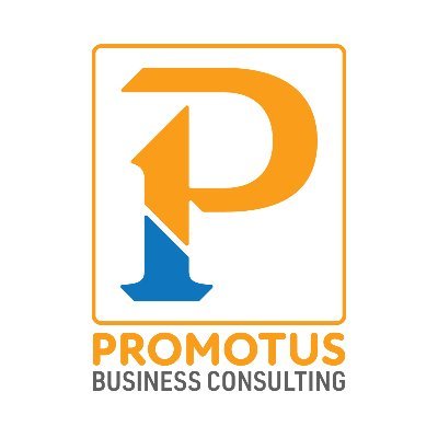 One stop for all your Business Solutions