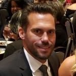 Jonathan Branch (@jonpaulbeach) 's Twitter Profile Photo Jonathan Branch (@jonpaulbeach) 's Twitter Profile Photo