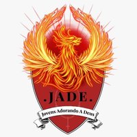 GRUPO JADE 🇮🇩🤝🏽(@GRUPOJADE_) 's Twitter Profile Photo