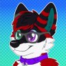 WilteFoxcoon's profile picture. 🦊🦝 || He/him || INTP-T || lvl 21 🇨🇷 || single || dm open, slow replies || Pfp by @OggyOsbourne || Banner standby || Spanish & English || SFW