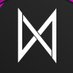 Vanatix eSports (@vanatixes) Twitter profile photo Vanatix eSports (@vanatixes) Twitter profile photo