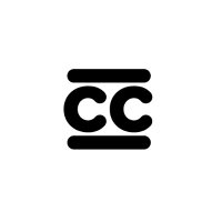 Cinema Calc (@cinemacalc) 's Twitter Profile