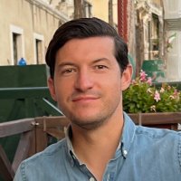 Doug Schuessler (@dougschuessler) 's Twitter Profile Photo Doug Schuessler (@dougschuessler) 's Twitter Profile Photo