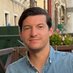 Doug Schuessler (@dougschuessler) Twitter profile photo Doug Schuessler (@dougschuessler) Twitter profile photo