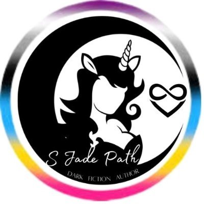 SJadePath1 Profile Picture