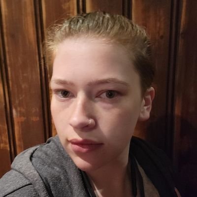 Ashton_Inali's profile picture. Building my brand in the business world 🌎