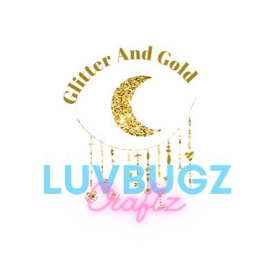 Crafter, Content Creator, Streamer, Oracle Reader, Amazon donations are always appreciated. Cashapp:$Luvbugzcraftz  All Links:https://t.co/mswBErbxre