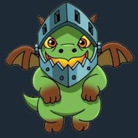 VaMaF (@vamaf_) 's Twitter Profile