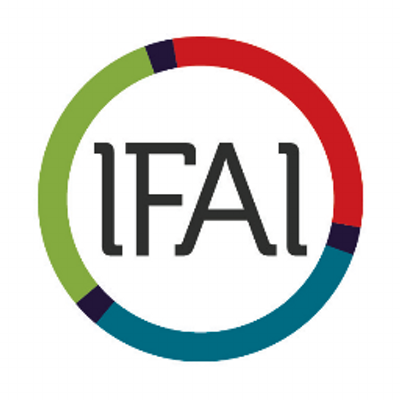 IFAI_Update