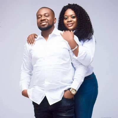 blessingwillie8's profile picture. Humanitarian/Vlogger/Nutritionist/Futuristic ambassador/Fashion enthusiast /Traveler/Lover of Christ/Health expert/Egalitarian/ content creator/wife/mother