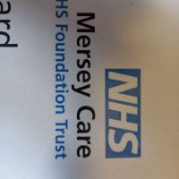 Austen Ward Activity (@austenactivity) 's Twitter Profile Photo