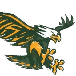 Official Twitter account for the Seneca Valley High School Boosters located in Germantown, MD. We support all sports, clubs and teams. Go Screaming Eagles!