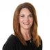Sherry Bonelli (@sherrybonelli) Twitter profile photo Sherry Bonelli (@sherrybonelli) Twitter profile photo