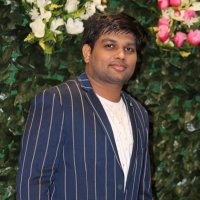 Dr. Naveen kumar (@drnaveenm) 's Twitter Profile