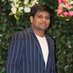Dr. Naveen kumar (@drnaveenm) Twitter profile photo