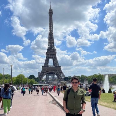 cdcastano's profile picture. 