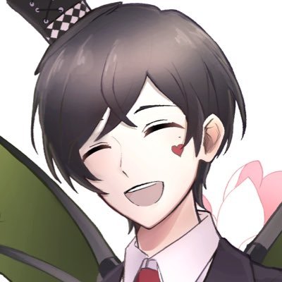 闇野さんのプロフィール画像