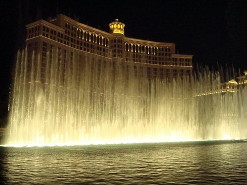 Ryan_Graf's profile picture. From the ICT! I live 4 sports & my family! Husband to Angela, Father to Blake, Landry, Koleman, Ryne, Arlo, Barrett & Baker! Family & friends keep me kickin!