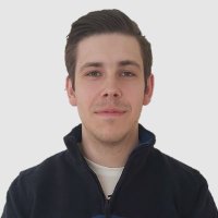 Kristoffer Robin Johansen (@kristofferrj89) 's Twitter Profile