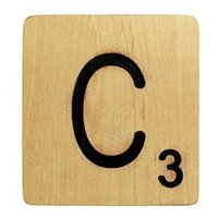 CK (@ciniky) 's Twitter Profile