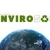 Envirosoc (@envirosocstrath) Twitter profile photo Envirosoc (@envirosocstrath) Twitter profile photo
