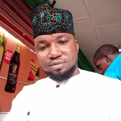 Contact: DIGITUNX BRANDING LTD for all your Digital Printing, Corporate Branding, indoor & outdoor Signage and Promotional Items sale's and print.