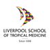 LSTM PGR Students (@lstmresstudents) Twitter profile photo LSTM PGR Students (@lstmresstudents) Twitter profile photo