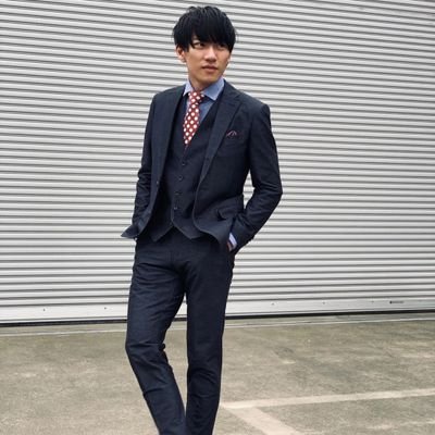 theryusuzuki Profile Picture