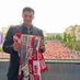 Miltiadis Marinakis (@mil7iadis) Twitter profile photo Miltiadis Marinakis (@mil7iadis) Twitter profile photo