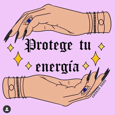She Believed She Could So She Did ✨
24,El Paso , Oral Roberts University , ♒️🔮