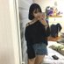 ゆずき (@angelaf55695515) Twitter profile photo ゆずき (@angelaf55695515) Twitter profile photo