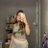 juliiaa_nc's profile image