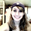 Haley Sierra - @HaleySierra53 - Twitter