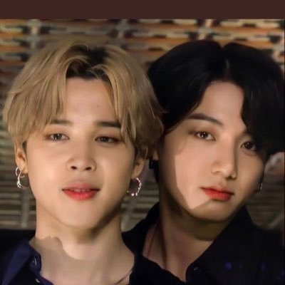 I am OT7..my obsession is Jikook!! My life motto is
