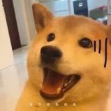 Fabulou59227901's profile picture. 