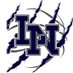 Lake Nona GBB (@lakenonagbb) Twitter profile photo Lake Nona GBB (@lakenonagbb) Twitter profile photo