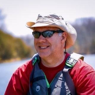 chadepperson19's profile picture. 