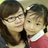SUNlove84's profile image