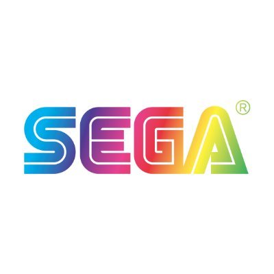 Thanks for visiting! This account is no longer in use, please follow us at @SEGA to stay up to date with all our news! 💙