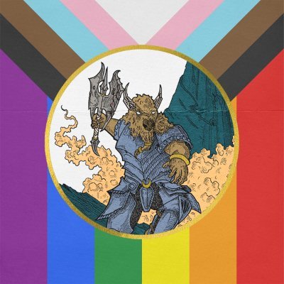 A locally-owned & enthusiast-operated game store located in Amherst/Buffalo, NY.