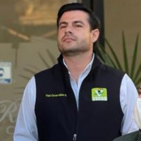 Fidel Covarrubias (@fidelcovarrm) 's Twitter Profile Photo Fidel Covarrubias (@fidelcovarrm) 's Twitter Profile Photo