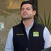 Fidel Covarrubias (@fidelcovarrm) Twitter profile photo Fidel Covarrubias (@fidelcovarrm) Twitter profile photo