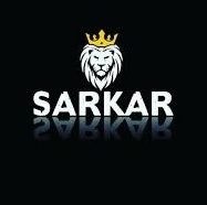 xPOKEMON5's profile picture. 