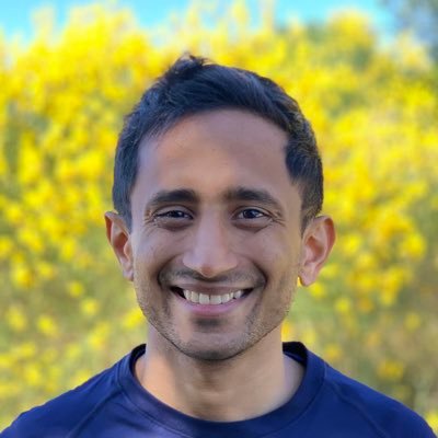 head of strategic partnerships @TurquoiseHC | writer @ hick-picks | prev: product @Teladoc / @Livongo, @Medtronic | mba @BerkeleyHaas, engineering @MIT