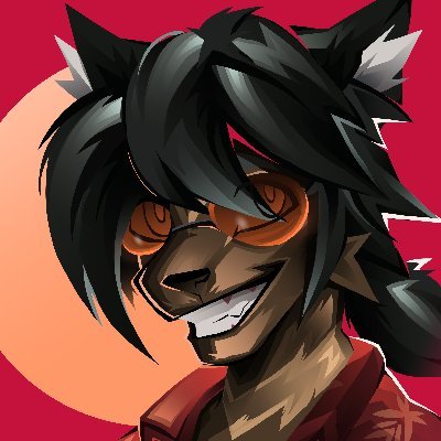 Home alone on a Friday night? You've always got someone to dance with just as long as you remember these yakuza...
PFP by @WhyMete | Banner by @KaWo_Pics